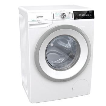 Gorenje PS15/48140/01 WA84SDS 737778 Wasautomaat Vuldeurrubber