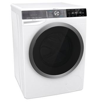 Gorenje PS15/5514M/04 WS846LN 729411 Wasautomaat Vuldeurrubber