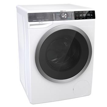 Gorenje PS15/5614M/04 WS947LN 729412 Wasautomaat Manchet