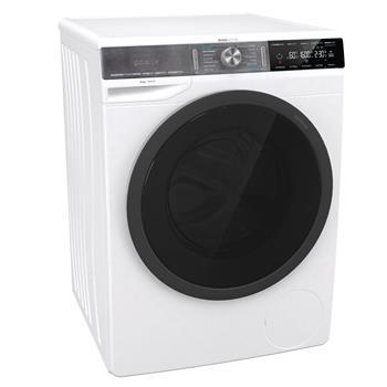 Gorenje PS15/5716X/01 WS168LNST onderdelen en accessoires