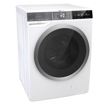 Gorenje PS15/5716X/02 WS168LNST 731009 Wasautomaat Verwarmingselement