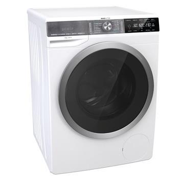 Gorenje PS15/5716X/03 WS168LNST 729414 Wasmachine Verwarmingselement