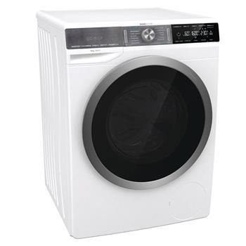 Gorenje PS15/5716X/05 WS168LNST 733374 Wasautomaat Vuldeurrubber