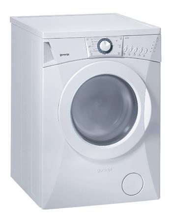 Gorenje PS21/080/00 WA62082 onderdelen en accessoires