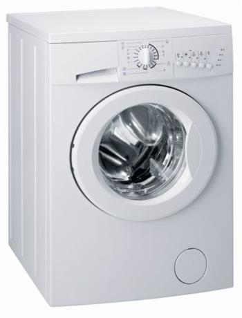 Gorenje PS21/080/02 WA2081 onderdelen en accessoires