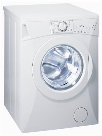 Gorenje PS21/100/03 WA62102 onderdelen en accessoires