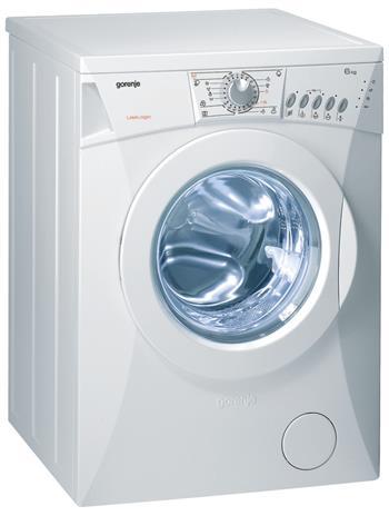 Gorenje PS21/140/02 WA62141 onderdelen en accessoires