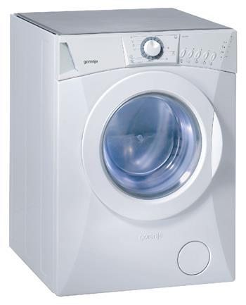 Gorenje PS22/12B/00 WU62121 onderdelen en accessoires