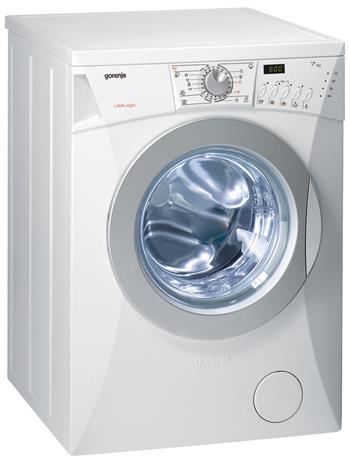 Gorenje PS23/080/00 WA72085 onderdelen en accessoires