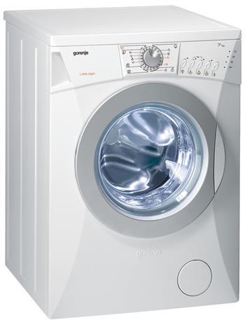 Gorenje PS23/080/01 WA72081 onderdelen en accessoires