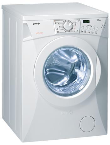 Gorenje PS23/100/01 WA62105 onderdelen en accessoires