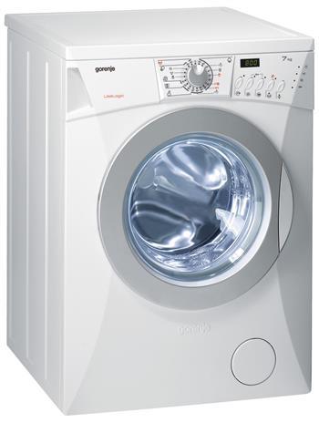 Gorenje PS23/100/01 WA72109 onderdelen en accessoires