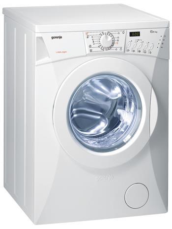 Gorenje PS23/100/03 WA62105 onderdelen en accessoires