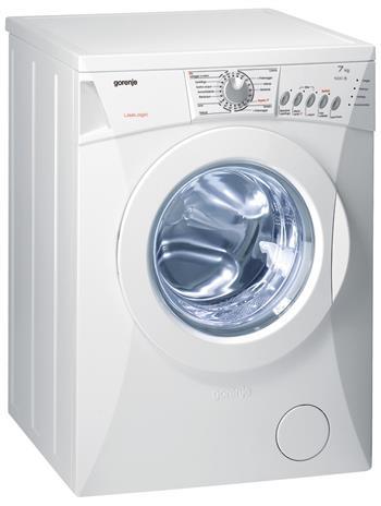 Gorenje PS23/100/04 WA72101 onderdelen en accessoires