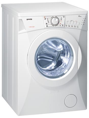 Gorenje PS23/110/01 WA62111 onderdelen en accessoires