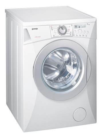 Gorenje PS23/120/01 WA73129 onderdelen en accessoires