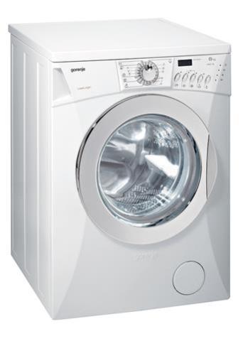 Gorenje PS23/120/01 WA82125 onderdelen en accessoires