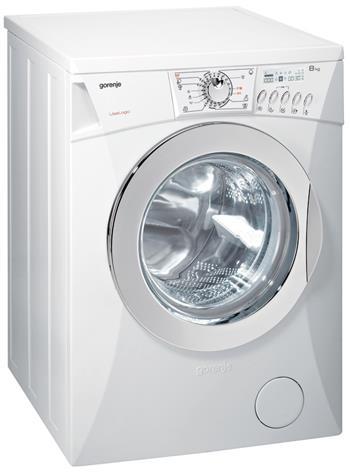 Gorenje PS23/120/01 WA83129 onderdelen en accessoires