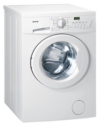 Gorenje PS23/120/02 WA2125 onderdelen en accessoires