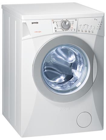 Gorenje PS23/120/03 WA72121 onderdelen en accessoires