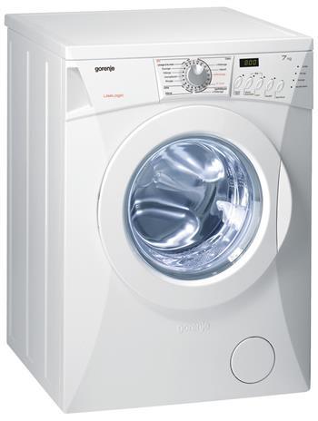 Gorenje PS23/120/03 WA72125 onderdelen en accessoires