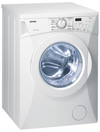 Gorenje PS23/130/02 WA7390i onderdelen en accessoires