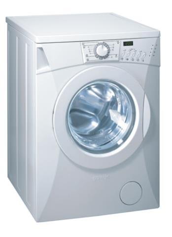 Gorenje PS23/140/01 WA72145 onderdelen en accessoires