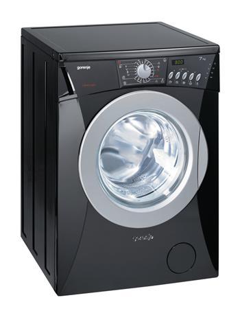 Gorenje PS23/140/01 WA72145BK onderdelen en accessoires