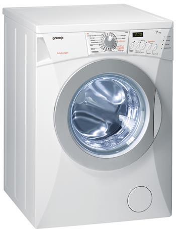 Gorenje PS23/140/01 WA72147 onderdelen en accessoires