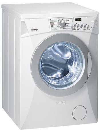 Gorenje PS23/140/01 WA740 onderdelen en accessoires