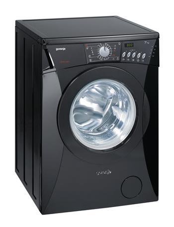 Gorenje PS23/140/02 WA72145BK onderdelen en accessoires