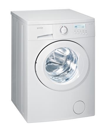 Gorenje PS23/140/02 WA743SYW onderdelen en accessoires