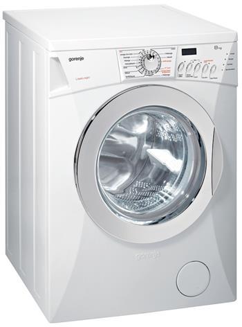 Gorenje PS23/140/02 WA82145 onderdelen en accessoires