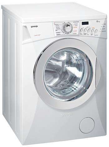 Gorenje PS23/140/02 WA82145 onderdelen en accessoires