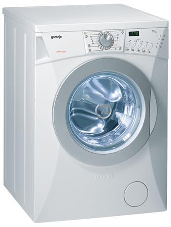 Gorenje PS23/140/05 WA72145 onderdelen en accessoires