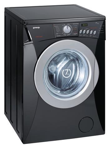 Gorenje PS23/14B/01 WA72145BK onderdelen en accessoires