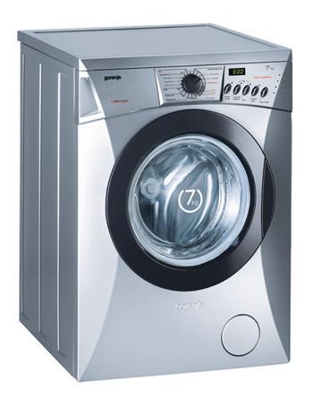 Gorenje PS23/14B/01 WA72149AL onderdelen en accessoires