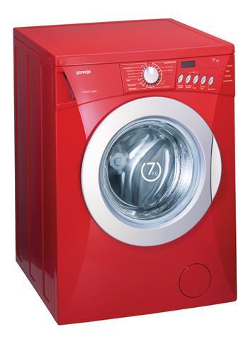 Gorenje PS23/14B/02 WA72149RD onderdelen en accessoires