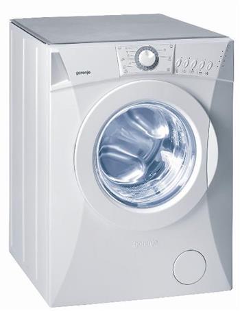 Gorenje PS24/11B/00 WU62111 onderdelen en accessoires