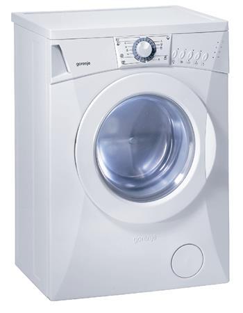 Gorenje PS25/080/02 WS42080 onderdelen en accessoires