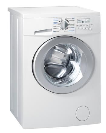 Gorenje PS25/120/01 WS53Z125 onderdelen en accessoires