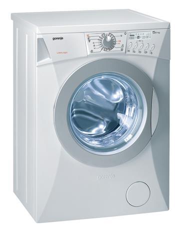 Gorenje PS25/140/01 WS53145 onderdelen en accessoires