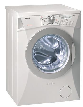 Gorenje PS25/140/01 WS53145 onderdelen en accessoires