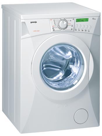 Gorenje PS31/100/00 WA63100 onderdelen en accessoires