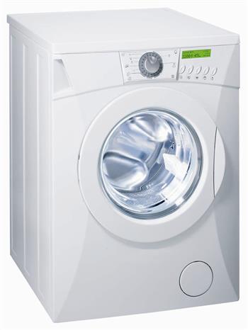 Gorenje PS31/100/00 WA63102 onderdelen en accessoires