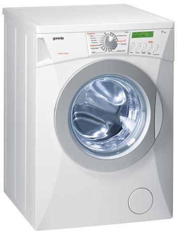 Gorenje PS31/100/01 WA73102S onderdelen en accessoires