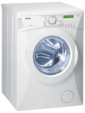 Gorenje PS31/130/00 WA63131 onderdelen en accessoires