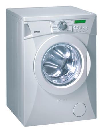 Gorenje PS31/140/00 WA63142 onderdelen en accessoires