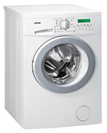 Gorenje PS31/150/02 WA60.5 onderdelen en accessoires