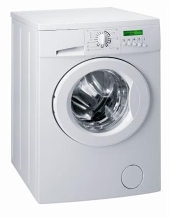 Gorenje PS31/160/00 W3160 onderdelen en accessoires